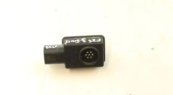 BMW X3 F25 Air quality sensor 9123861 24055910