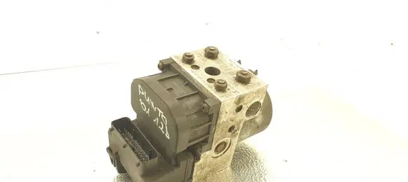 Fiat Punto (188) ABS Pump 46541046 0273004336 0265216618