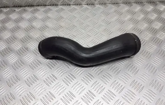Volvo S60 Air intake hose/pipe