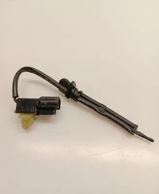 KIA Ceed Interior temperature sensor E218405
