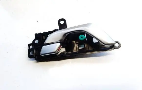 Hyundai Ioniq Front door interior handle 82623g2000 82623-g2000