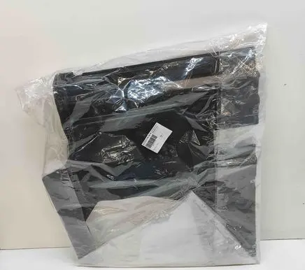 Audi Q5 SQ5 Pickup box liner 80A825216A