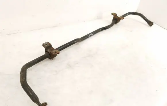 Volkswagen Golf V Front anti-roll bar/sway bar