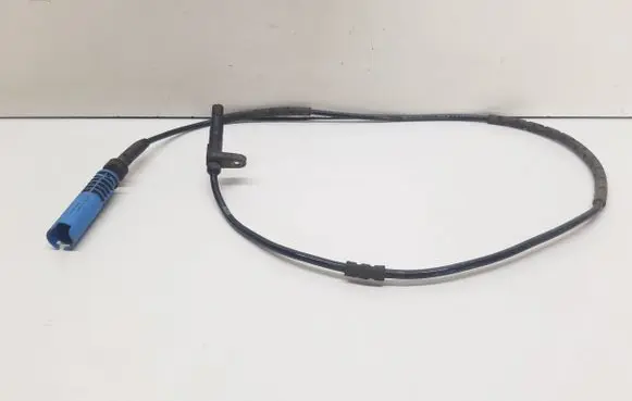 BMW X1 E84 ABS rear brake sensor 6908705 61126908705