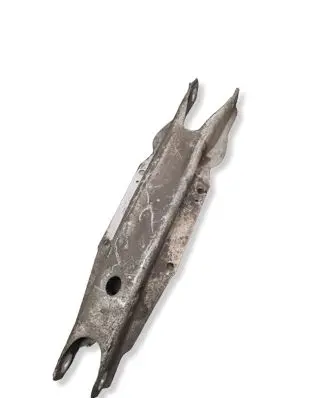 Mercedes-Benz CLA C117 X117 W117 Rear control arm A2463520202