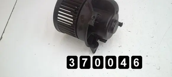 Ford Transit - Tourneo Connect Heater fan/blower # 2t1h-18456-aa