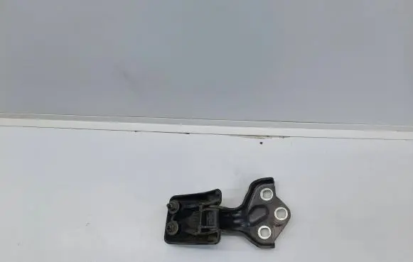 Citroen Jumpy Rear door lower hinge 9820029280 778212 200X7