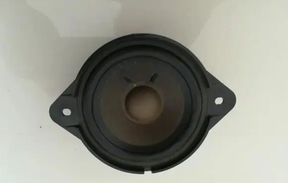 Audi A5 8T 8F Front door speaker 8t0035416