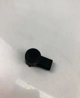 Volvo V60 Parking PDC sensor 31445162