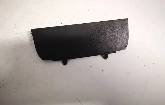 Mercedes-Benz A W169 Other interior part a1697270187