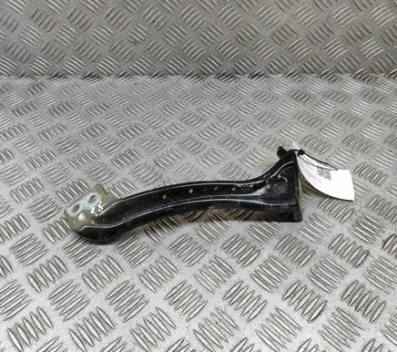 Volkswagen ID.4 Fender mounting bracket 11A821135