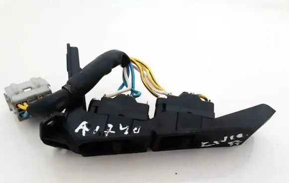 Honda Civic Electric window control switch