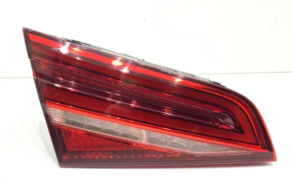 Audi A3 S3 8V Rear/tail lights 8V4945093C