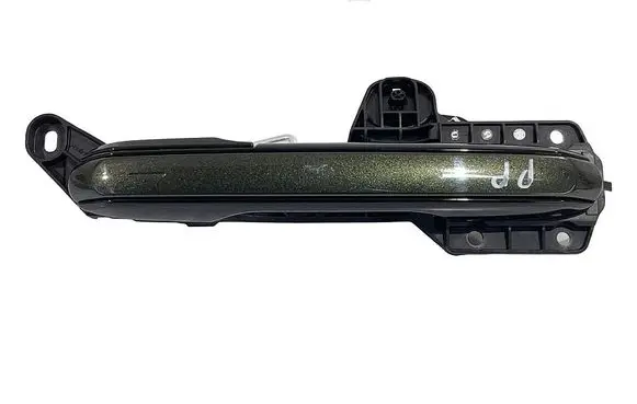 Lexus NX Front door exterior handle