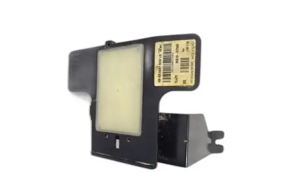 Hyundai Tucson LM Airbag deployment crash/impact sensor 95810-D7500