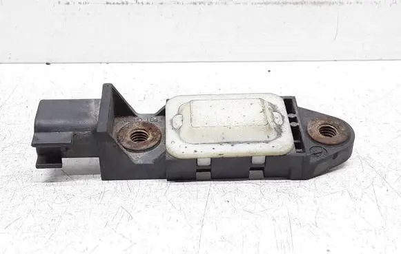 Volvo XC90 Airbag deployment crash/impact sensor 30724677