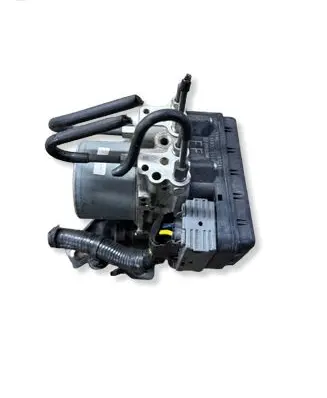 Mazda 6 ABS Pump 1338004451 GAM7437A0