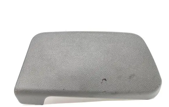 Dacia Sandero Other interior part 769341529R
