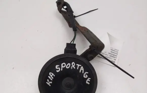 KIA Sportage Horn signal 28R000033