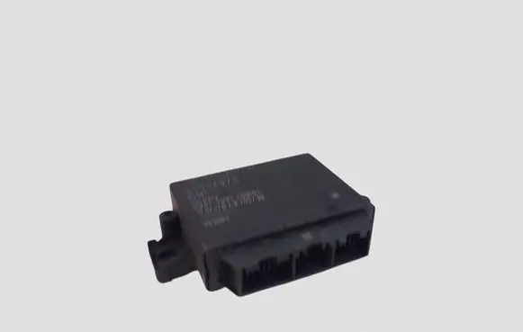 Volvo V40 Parking PDC control unit/module 31314975