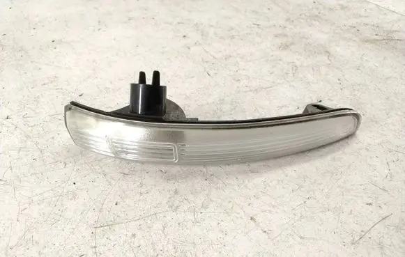 Ford Focus Mirror indicator light CJ5413B383AB 21992812