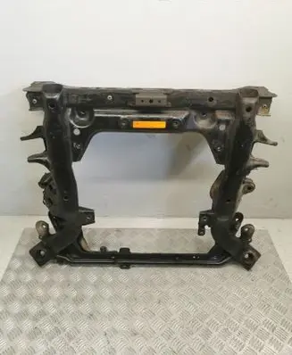 BMW 3 E90 E91 Front subframe 6777848