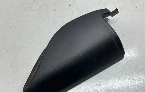 Renault Megane IV Other front door trim element 802930774R