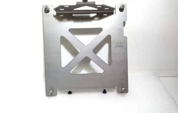 Volkswagen ID.4 Holder (bracket) 1EA907509A SK388013