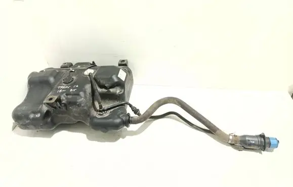 Renault Trafic III (X82) AdBlue liquid reservoir 0444040014 93868466 208993933R