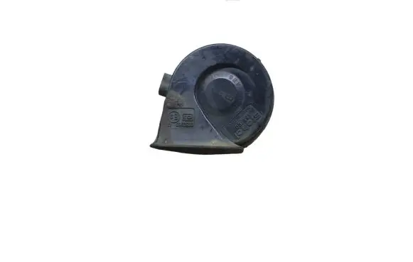 Volkswagen Touran I Horn signal 0052383