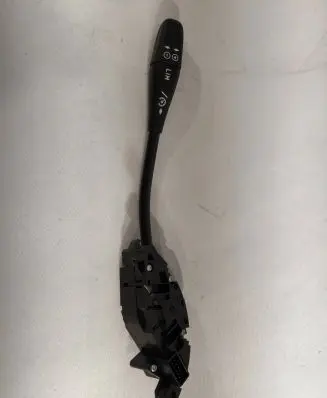 Volkswagen Crafter Cruise control stalk 2E0953504