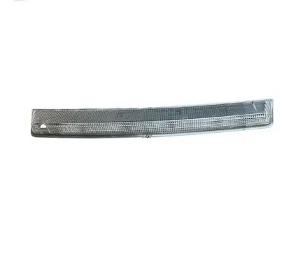 Citroen C4 II Third/center stoplight 9676444380 0873106896 088Y779Y96