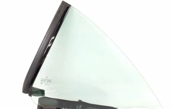 Mercedes-Benz SL R230 Rear side window A2306700110