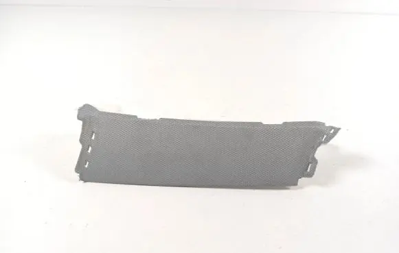 Audi A5 Other interior part 8W8867288