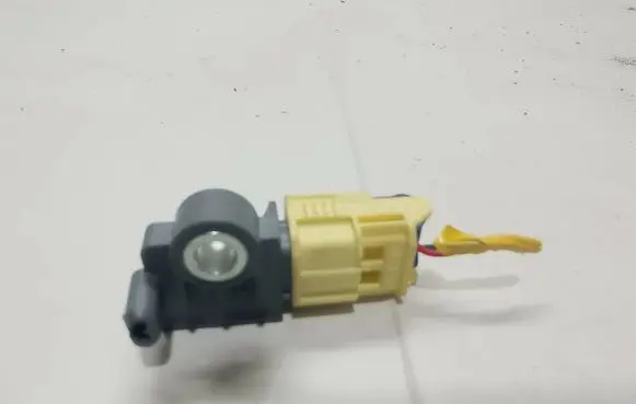 KIA Sportage Airbag deployment crash/impact sensor 95920-B4000