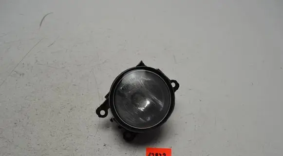 Ford Grand C-MAX Front fog light 89204894 2N1115201AB 05116117