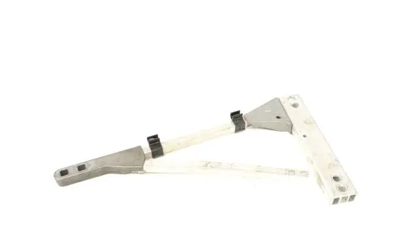 Mercedes-Benz S C217 Other body part A2226200485