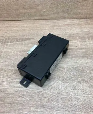BMW 5 E39 Door control unit/module 8378773