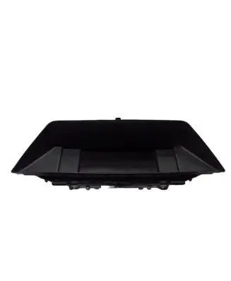 BMW X1 E84 Screen/display/small screen 2171498