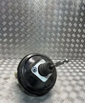 Audi A6 S6 C6 4F Brake booster 4F0612105G