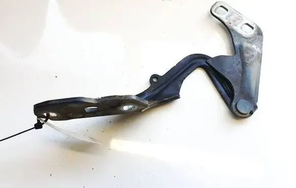 Ford Mondeo MK IV Engine bonnet/hood hinges 