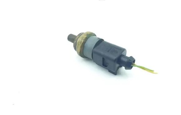 Skoda Superb B6 (3T) Coolant temperature sensor 06A919501A