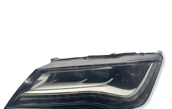 Audi A7 S7 4G Headlight/headlamp 4G8941773 1307023487