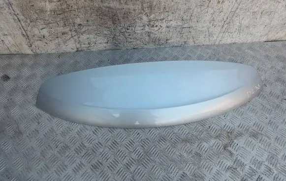 Mini Cooper Countryman R60 Tailgate/trunk spoiler 9811201 51629811201