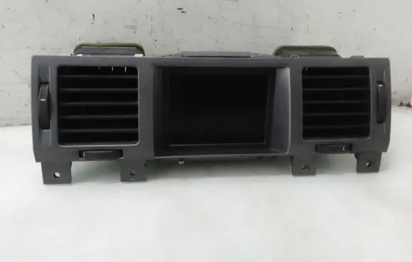 Opel Signum Screen/display/small screen 6591550302