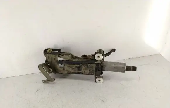 BMW 5 E39 Steering wheel axle 1162617