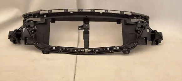 Mazda CX-60 Front grill KRB3-50712 KBB350712