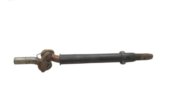 Land Rover Discovery 3 - LR3 Steering column universal joint QLB500051