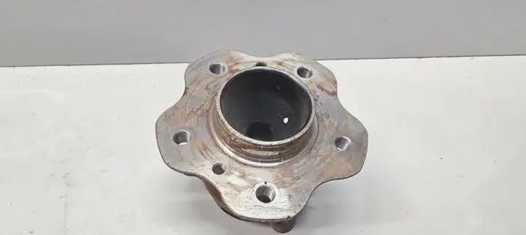Renault Kadjar Rear wheel ball bearing 432024EA0A