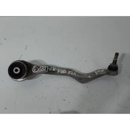 BMW 1 F20 F21 Front control arm AW6082